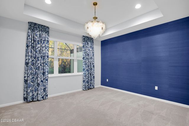 246 Hang Loose Way, Daytona Beach, FL 32124