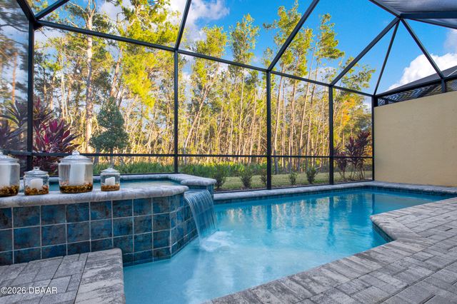 246 Hang Loose Way, Daytona Beach, FL 32124