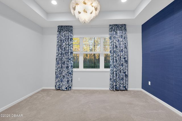 246 Hang Loose Way, Daytona Beach, FL 32124