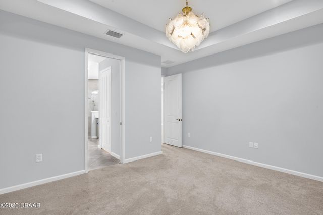 246 Hang Loose Way, Daytona Beach, FL 32124