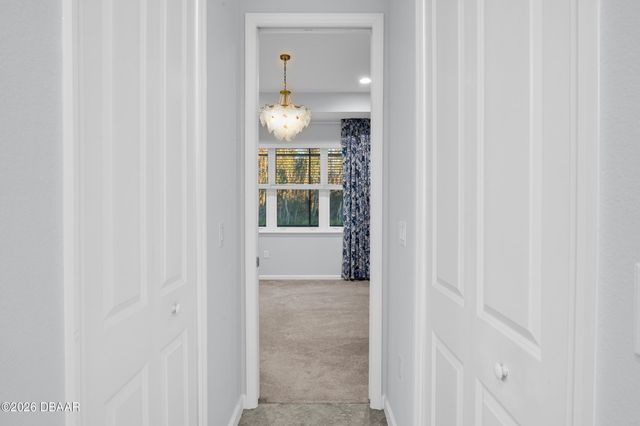 246 Hang Loose Way, Daytona Beach, FL 32124