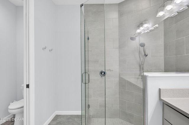 246 Hang Loose Way, Daytona Beach, FL 32124