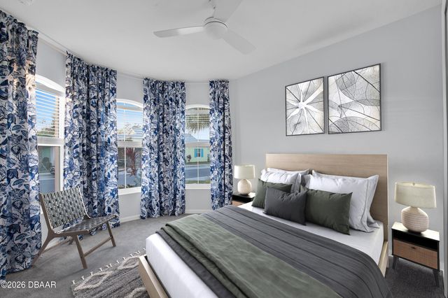 246 Hang Loose Way, Daytona Beach, FL 32124