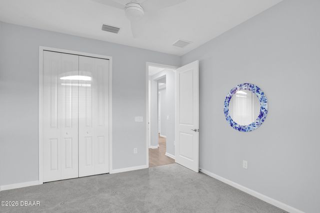 246 Hang Loose Way, Daytona Beach, FL 32124