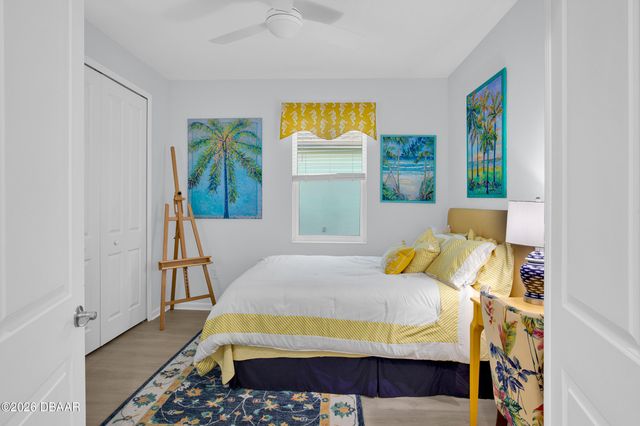 246 Hang Loose Way, Daytona Beach, FL 32124