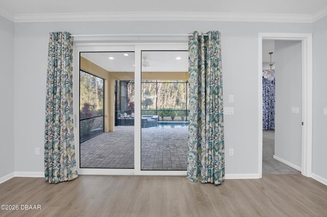 246 Hang Loose Way, Daytona Beach, FL 32124