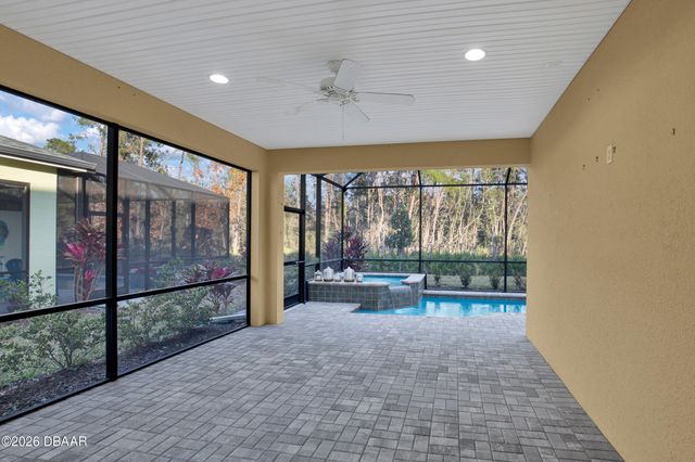 246 Hang Loose Way, Daytona Beach, FL 32124