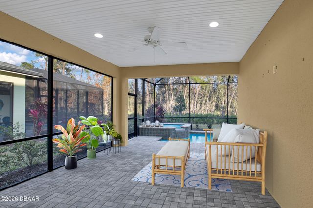 246 Hang Loose Way, Daytona Beach, FL 32124