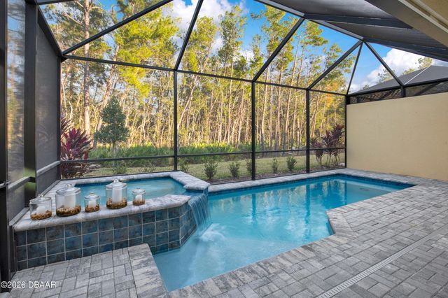 246 Hang Loose Way, Daytona Beach, FL 32124