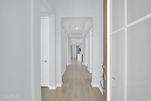 246 Hang Loose Way, Daytona Beach, FL 32124