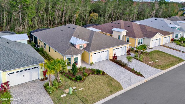 246 Hang Loose Way, Daytona Beach, FL 32124