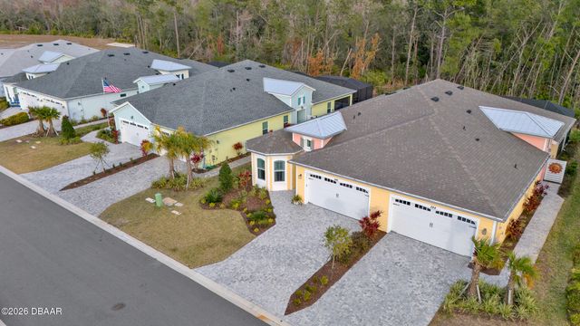 246 Hang Loose Way, Daytona Beach, FL 32124
