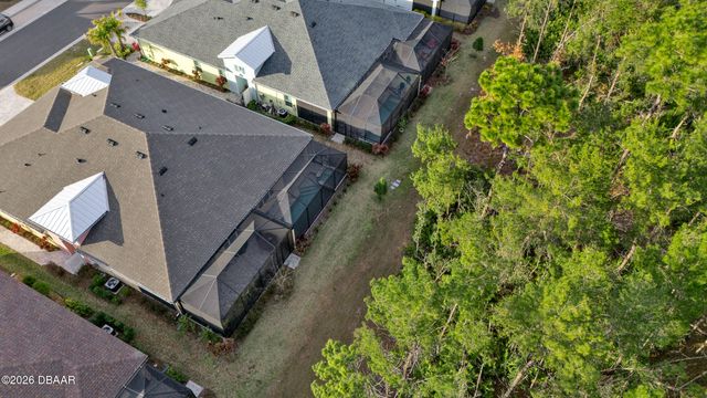 246 Hang Loose Way, Daytona Beach, FL 32124