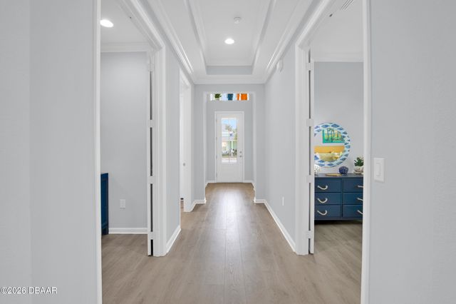 246 Hang Loose Way, Daytona Beach, FL 32124