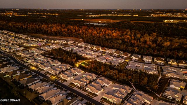 246 Hang Loose Way, Daytona Beach, FL 32124