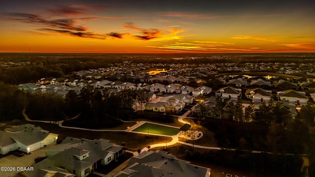246 Hang Loose Way, Daytona Beach, FL 32124
