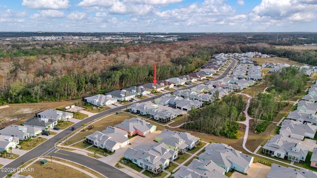 246 Hang Loose Way, Daytona Beach, FL 32124