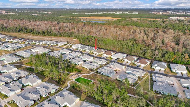 246 Hang Loose Way, Daytona Beach, FL 32124