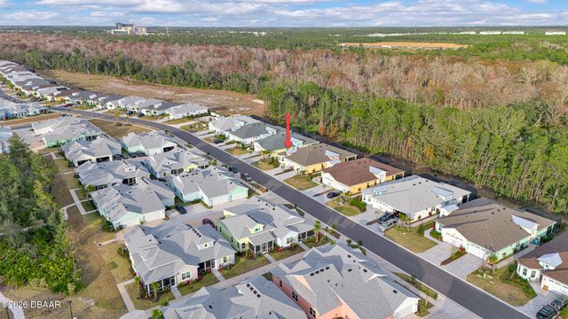 246 Hang Loose Way, Daytona Beach, FL 32124