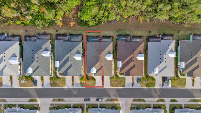 246 Hang Loose Way, Daytona Beach, FL 32124
