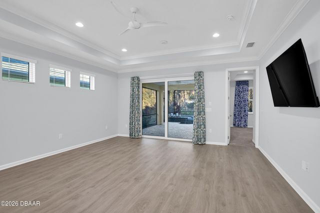 246 Hang Loose Way, Daytona Beach, FL 32124