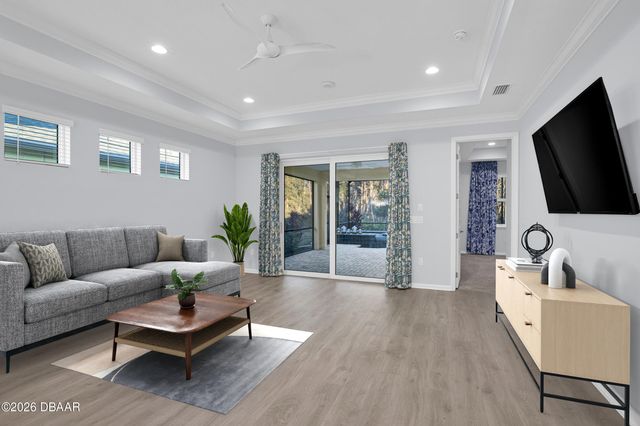 246 Hang Loose Way, Daytona Beach, FL 32124