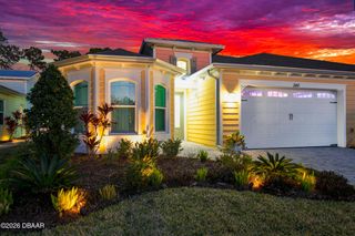 246 Hang Loose Way, Daytona Beach, FL 32124