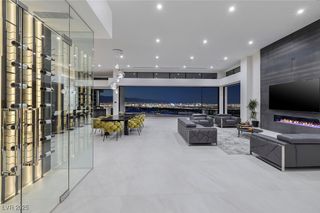 563 Grand Rim Drive, Henderson, NV 89012