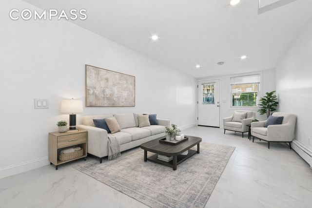 24-41 82nd Street, New York City, NY 11370