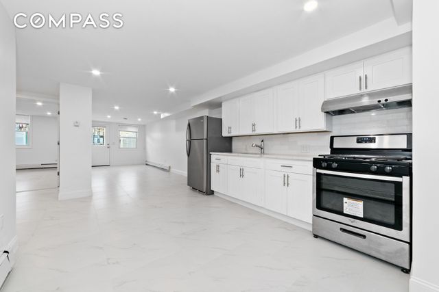 24-41 82nd Street, New York City, NY 11370