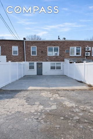 24-41 82nd Street, New York City, NY 11370