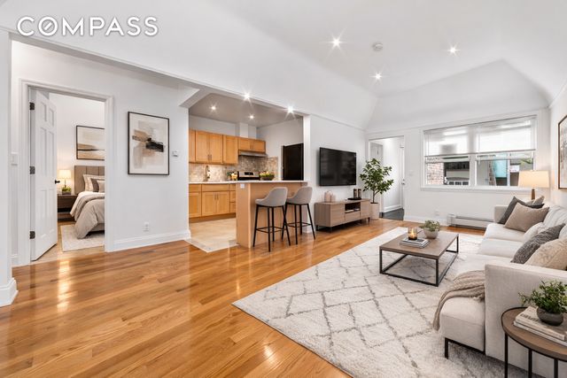 24-41 82nd Street, New York City, NY 11370