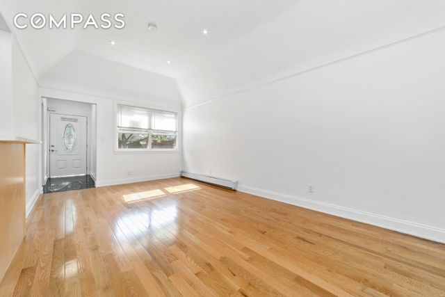 24-41 82nd Street, New York City, NY 11370