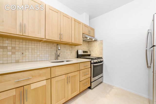 24-41 82nd Street, New York City, NY 11370