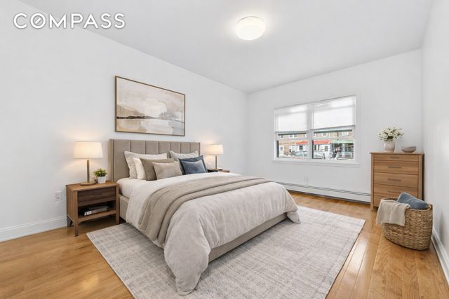 24-41 82nd Street, New York City, NY 11370