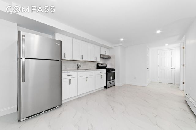 24-41 82nd Street, New York City, NY 11370