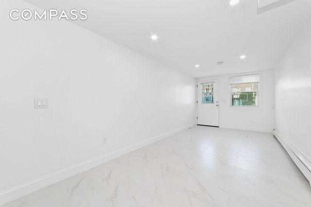 24-41 82nd Street, New York City, NY 11370