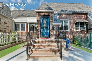 24-41 82nd Street, New York City, NY 11370