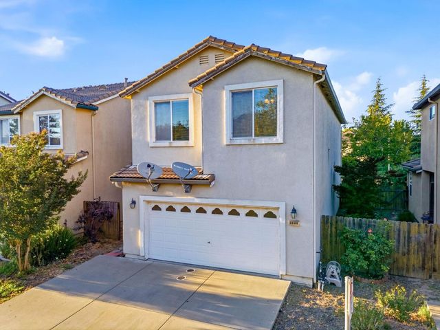 1949 Linden Rd, West Sacramento, CA 95691