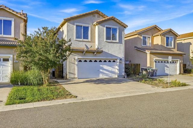 1949 Linden Rd, West Sacramento, CA 95691