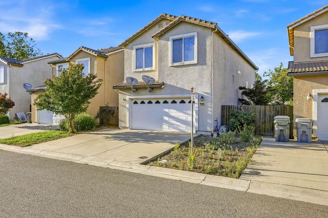 1949 Linden Rd, West Sacramento, CA 95691
