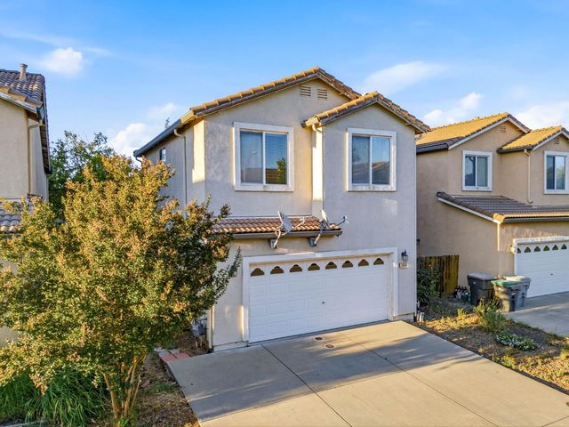 1949 Linden Rd, West Sacramento, CA 95691