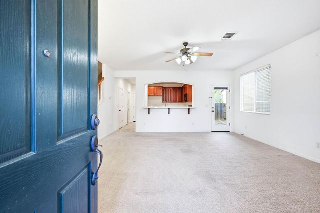 1949 Linden Rd, West Sacramento, CA 95691