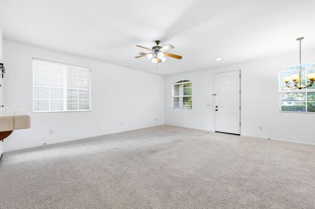 1949 Linden Rd, West Sacramento, CA 95691