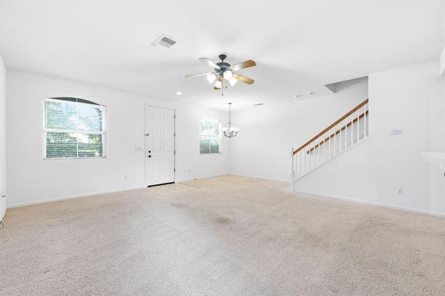 1949 Linden Rd, West Sacramento, CA 95691