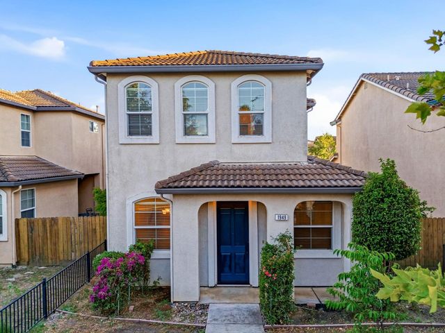 1949 Linden Rd, West Sacramento, CA 95691