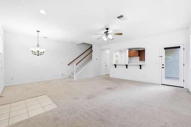 1949 Linden Rd, West Sacramento, CA 95691