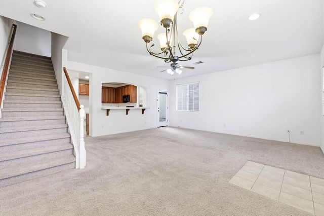 1949 Linden Rd, West Sacramento, CA 95691