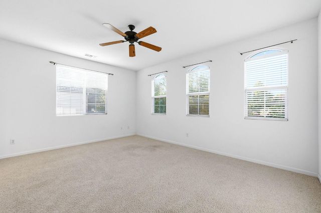 1949 Linden Rd, West Sacramento, CA 95691