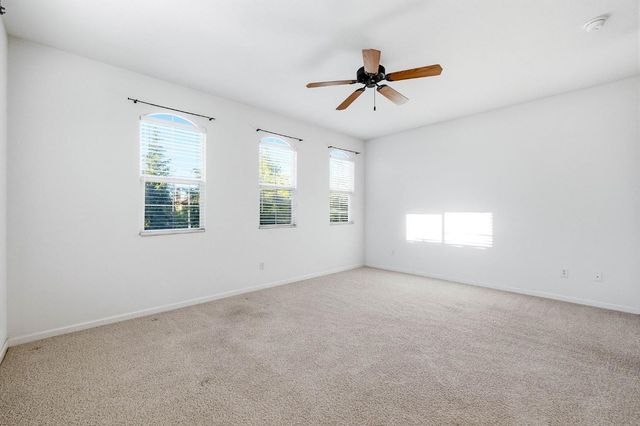 1949 Linden Rd, West Sacramento, CA 95691